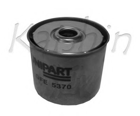 KAISHIN FC1148 Fuel filter